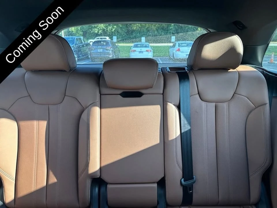 2022 Audi FY Q5 - Image 10 of 10