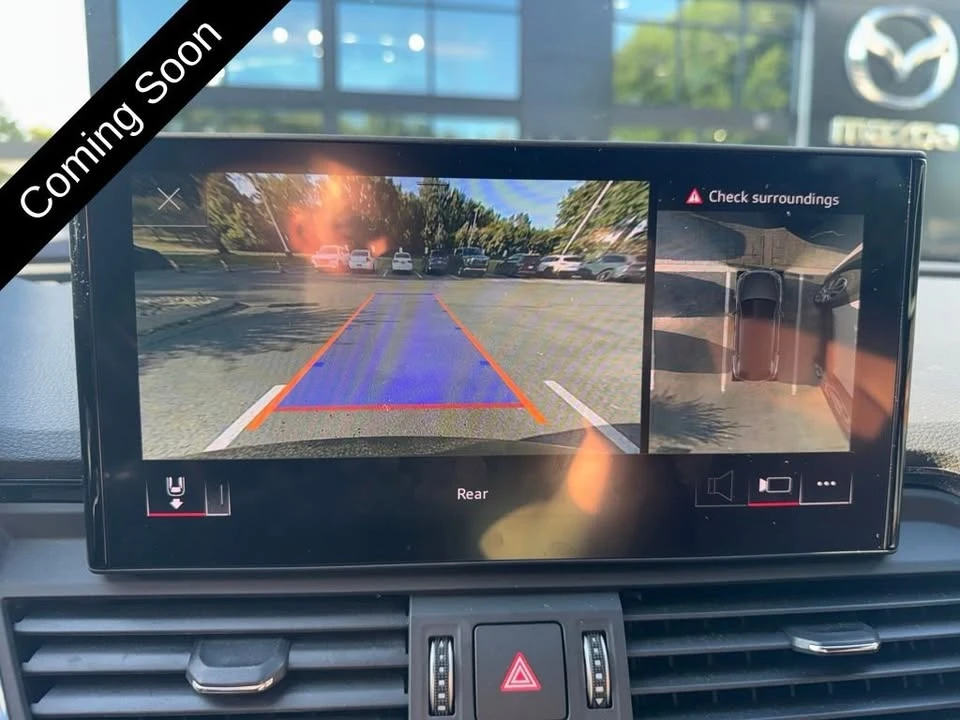2022 Audi FY Q5 - Image 9 of 10