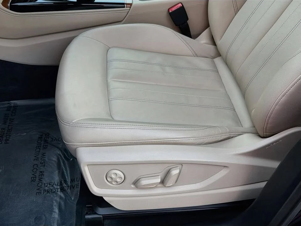 2022 Audi FY Q5 - Image 19 of 20