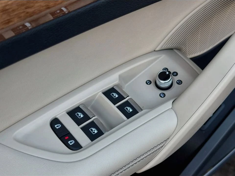 2022 Audi FY Q5 - Image 17 of 20