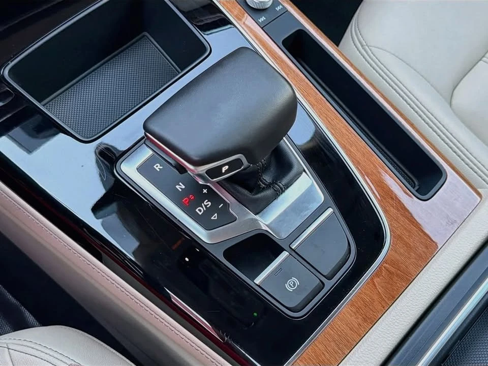2022 Audi FY Q5 - Image 16 of 20