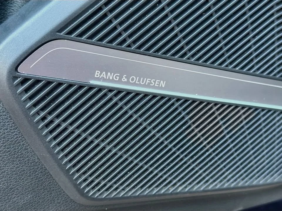 2022 Audi FY Q5 - Image 18 of 20