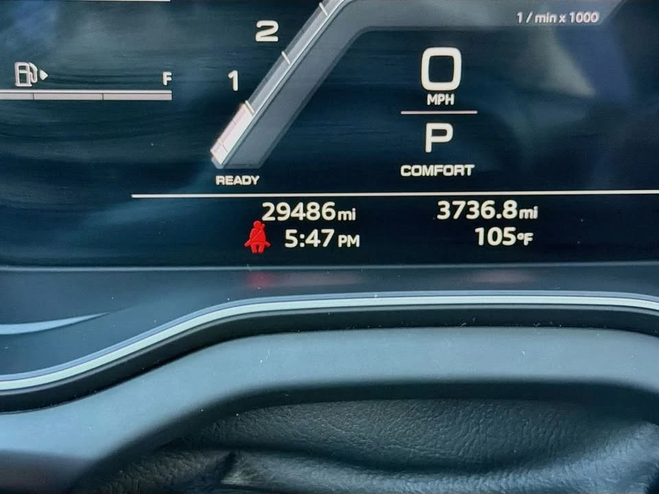 2022 Audi FY Q5 - Image 12 of 20