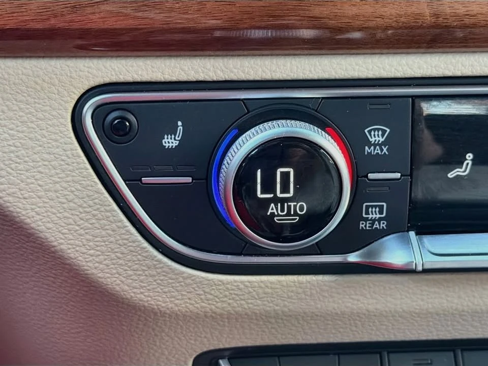 2022 Audi FY Q5 - Image 20 of 20