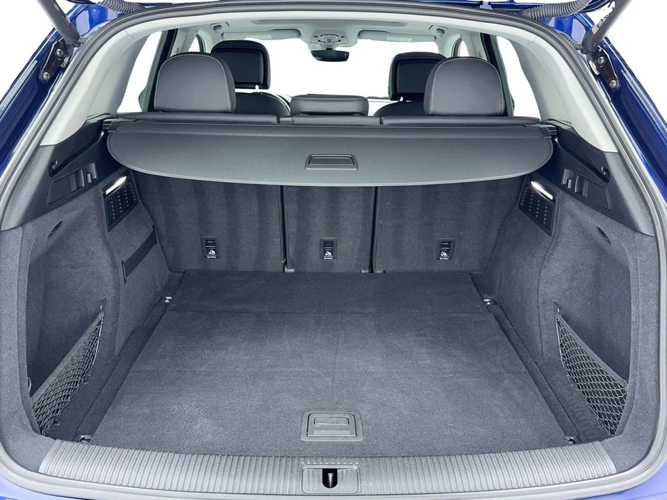 2022 Audi FY Q5 - Image 12 of 12