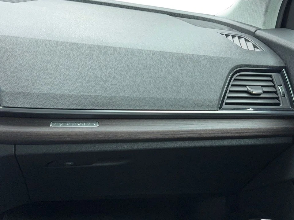 2022 Audi FY Q5 - Image 20 of 21