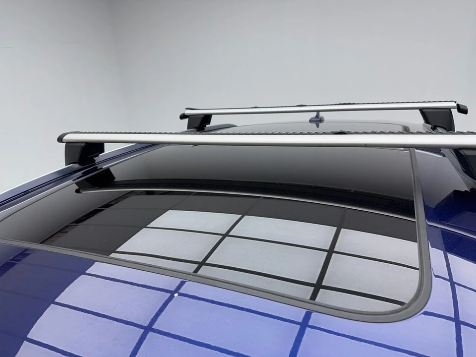 2022 Audi FY Q5 - Image 13 of 21