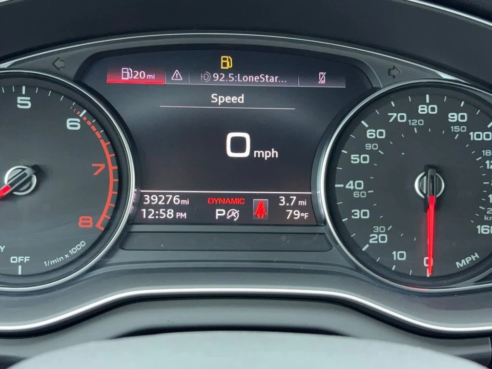 2022 Audi FY Q5 - Image 21 of 21