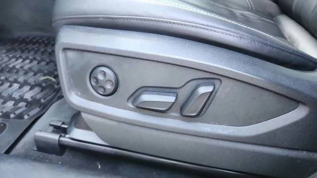 2022 Audi FY Q5 - Image 20 of 20
