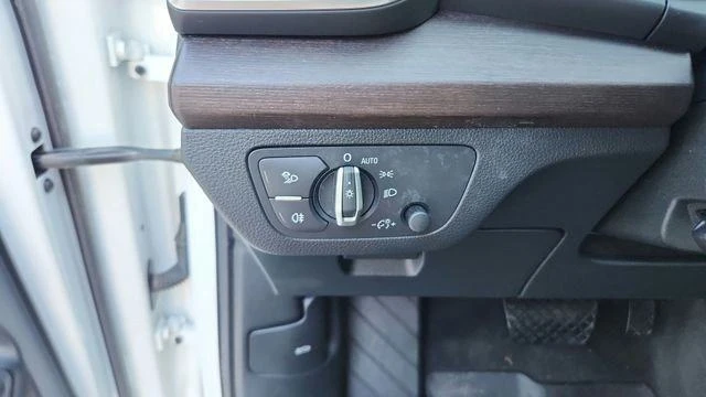 2022 Audi FY Q5 - Image 19 of 20
