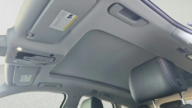 2022 Audi FY Q5 - Image 10 of 20