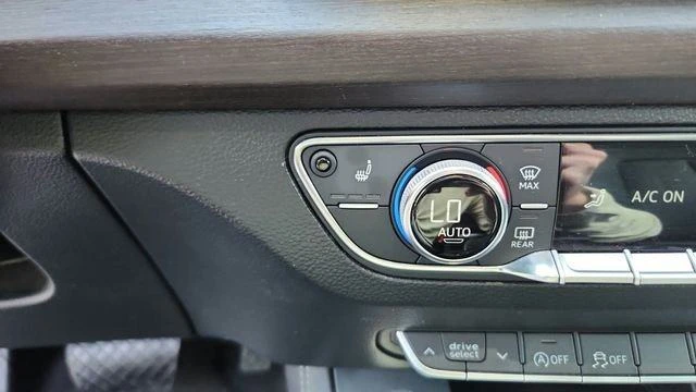 2022 Audi FY Q5 - Image 14 of 20