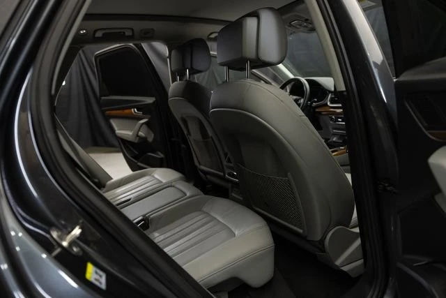 2022 Audi FY Q5 - Image 17 of 17