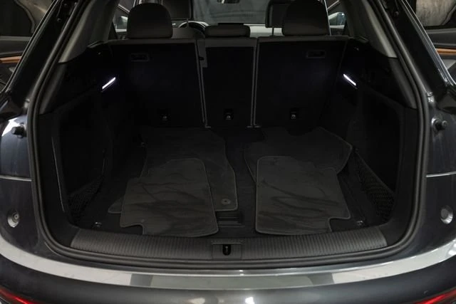 2022 Audi FY Q5 - Image 15 of 17