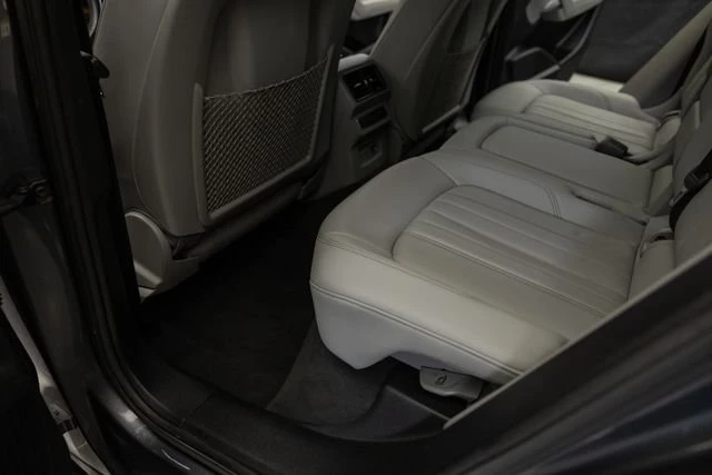 2022 Audi FY Q5 - Image 13 of 17