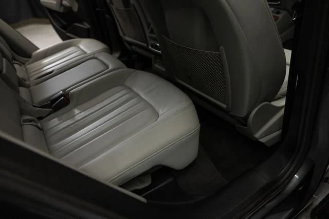 2022 Audi FY Q5 - Image 16 of 17