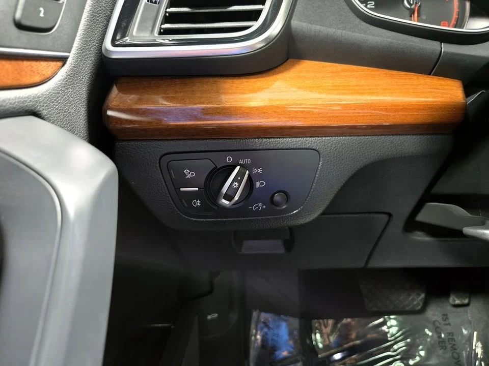 2022 Audi FY Q5 - Image 14 of 20