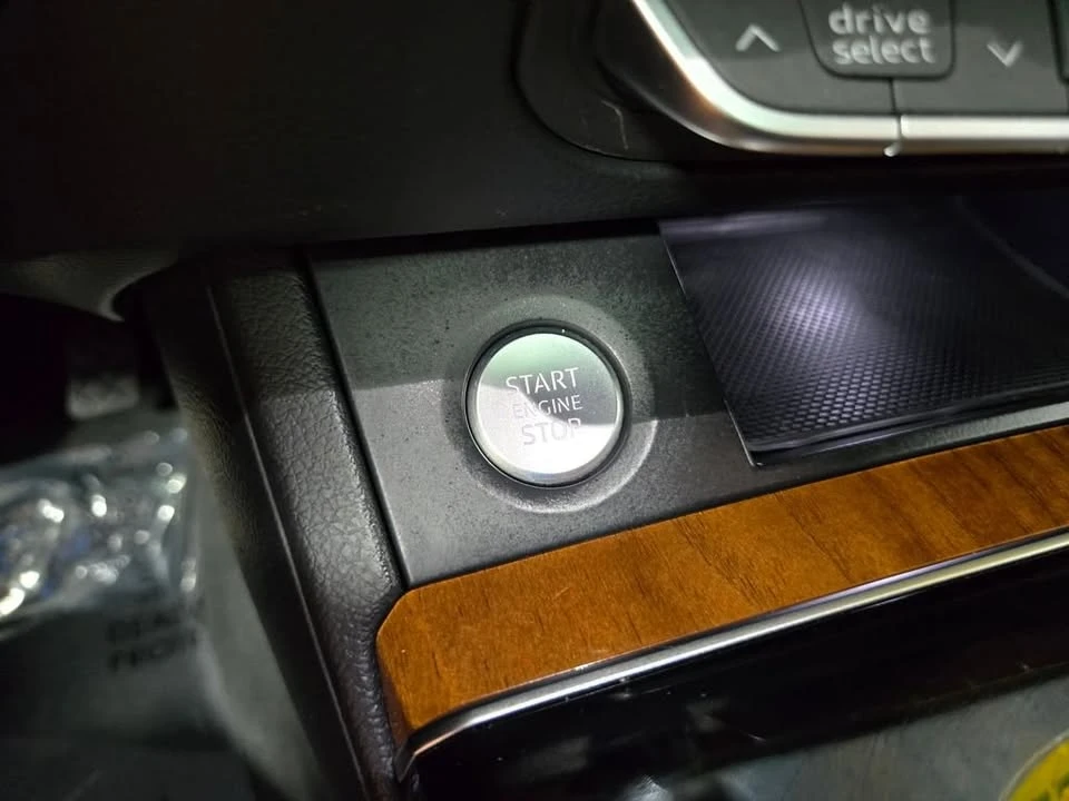 2022 Audi FY Q5 - Image 18 of 20
