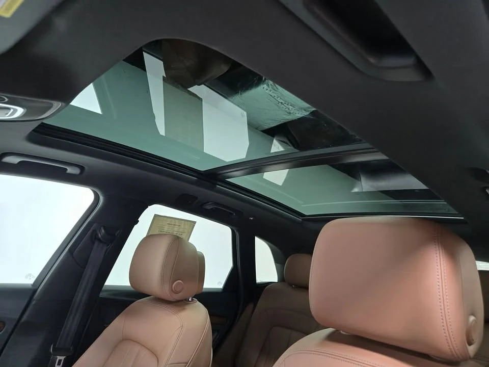 2022 Audi FY Q5 - Image 9 of 20