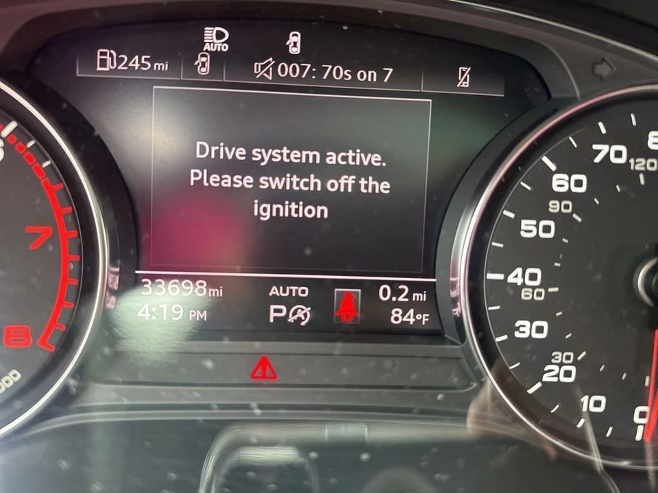 2022 Audi FY Q5 - Image 12 of 12