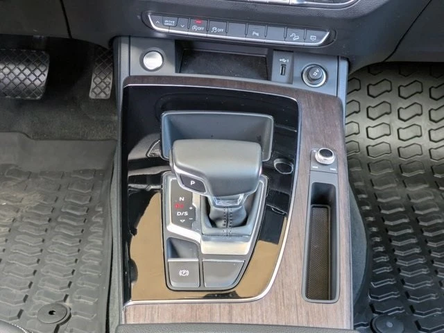 2022 Audi FY Q5 - Image 15 of 21