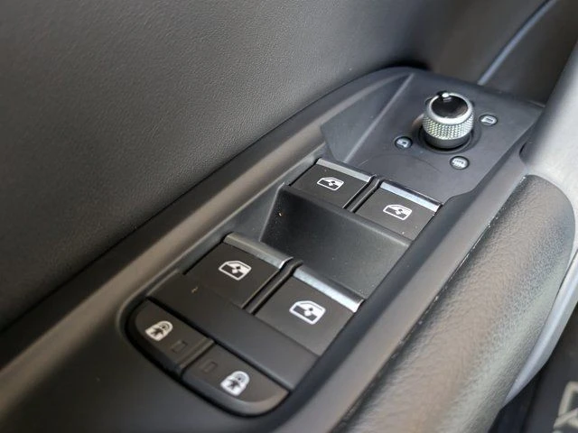 2022 Audi FY Q5 - Image 21 of 21