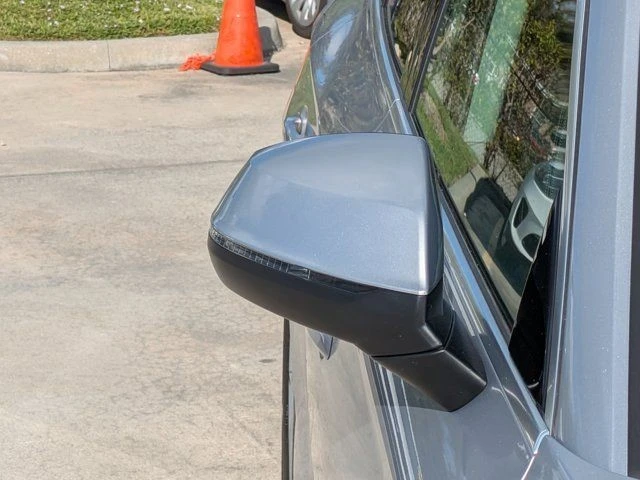 2022 Audi FY Q5 - Image 8 of 21