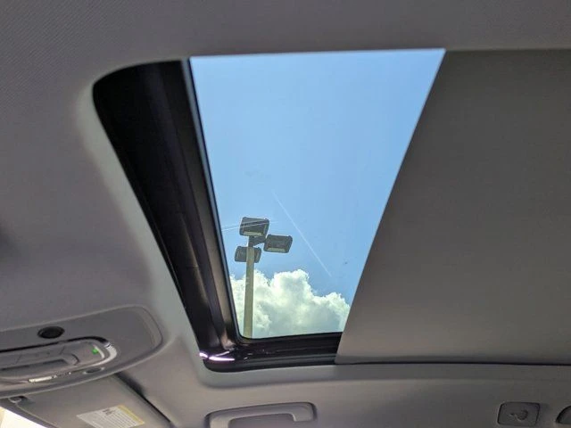 2022 Audi FY Q5 - Image 20 of 21