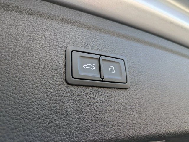 2022 Audi FY Q5 - Image 18 of 21