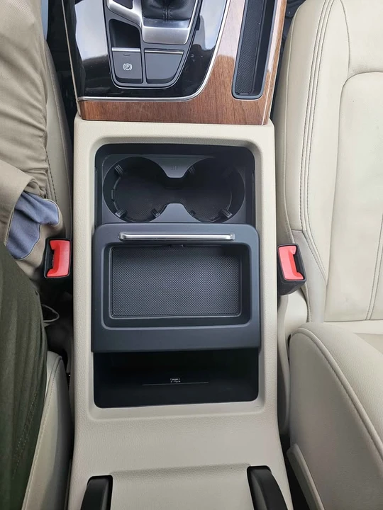 2022 Audi FY Q5 - Image 15 of 19