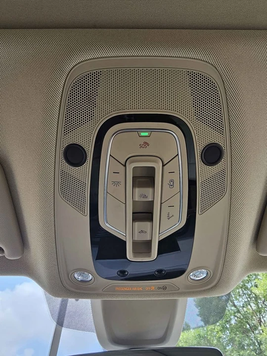 2022 Audi FY Q5 - Image 18 of 19