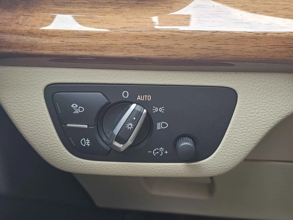 2022 Audi FY Q5 - Image 12 of 19