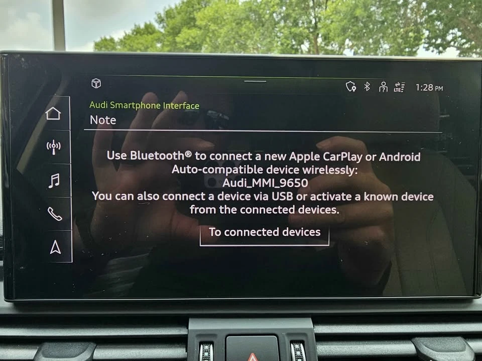 2022 Audi FY Q5 - Image 17 of 19