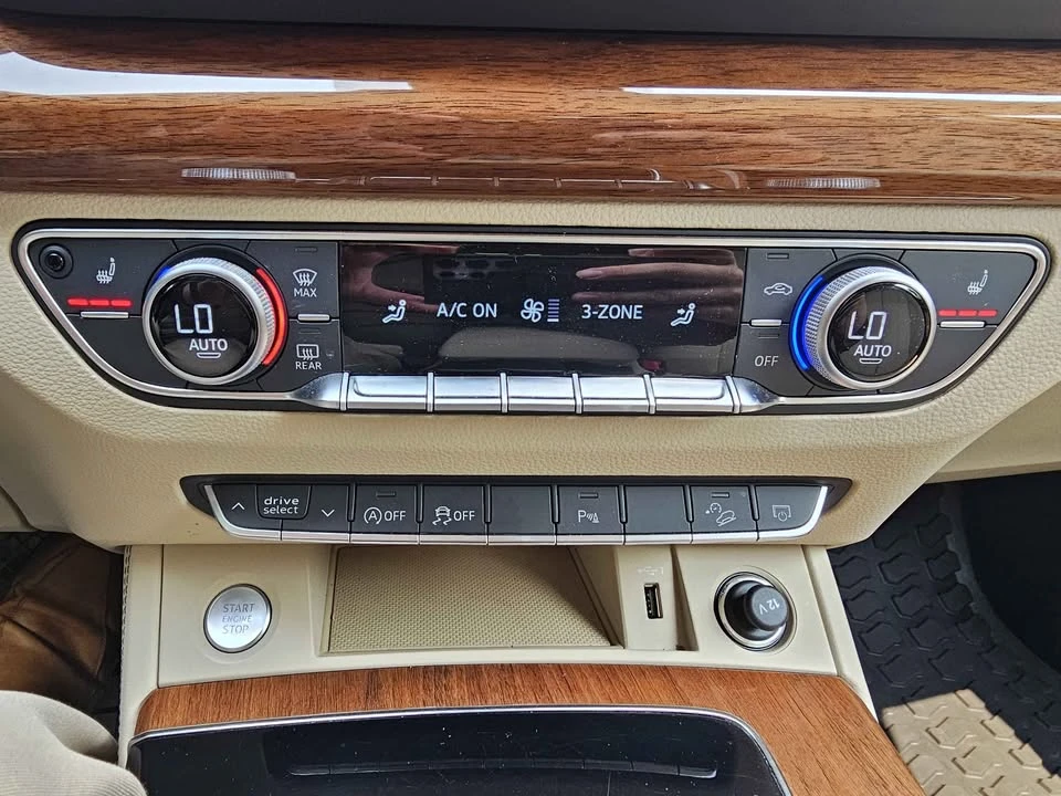 2022 Audi FY Q5 - Image 13 of 19