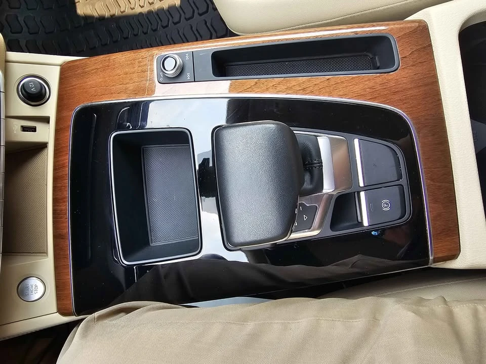 2022 Audi FY Q5 - Image 14 of 19