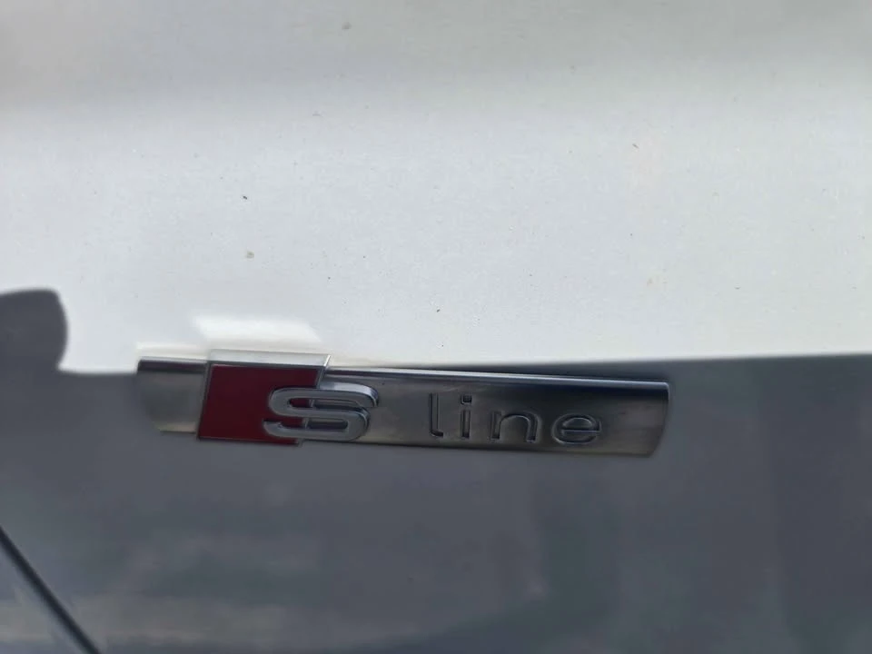 2022 Audi FY Q5 - Image 4 of 5