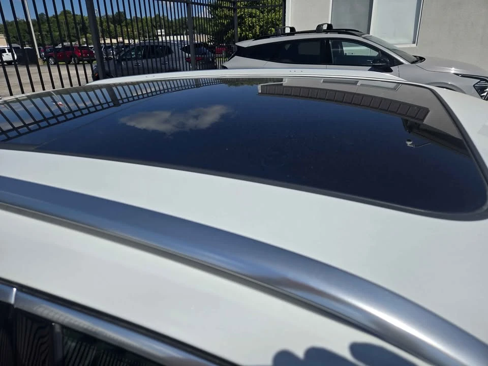 2022 Audi FY Q5 - Image 3 of 5