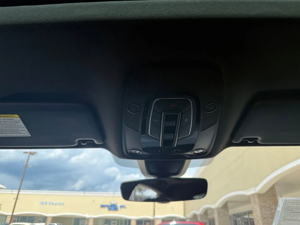 2022 Audi FY Q5 - Image 18 of 20