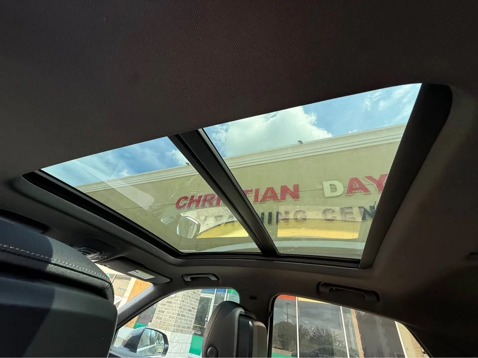 2022 Audi FY Q5 - Image 19 of 20