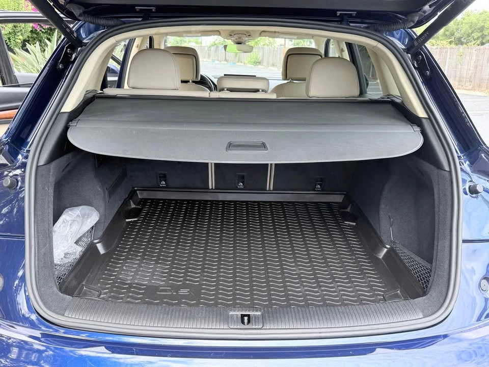 2022 Audi FY Q5 - Image 16 of 16