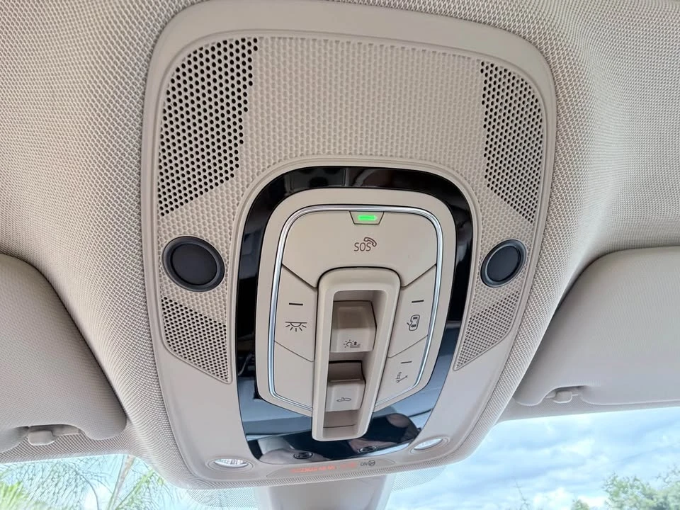 2022 Audi FY Q5 - Image 14 of 16
