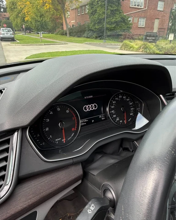 2022 Audi FY Q5 - Image 10 of 16