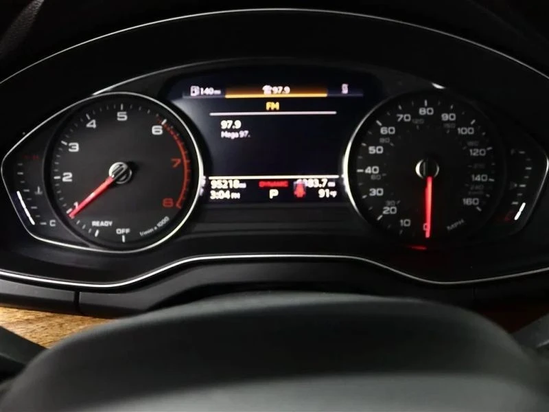 2022 Audi FY Q5 - Image 8 of 12