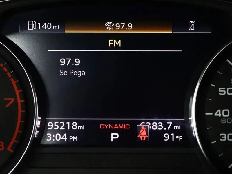 2022 Audi FY Q5 - Image 9 of 12