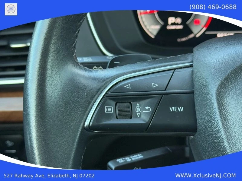 2022 Audi FY Q5 - Image 11 of 12