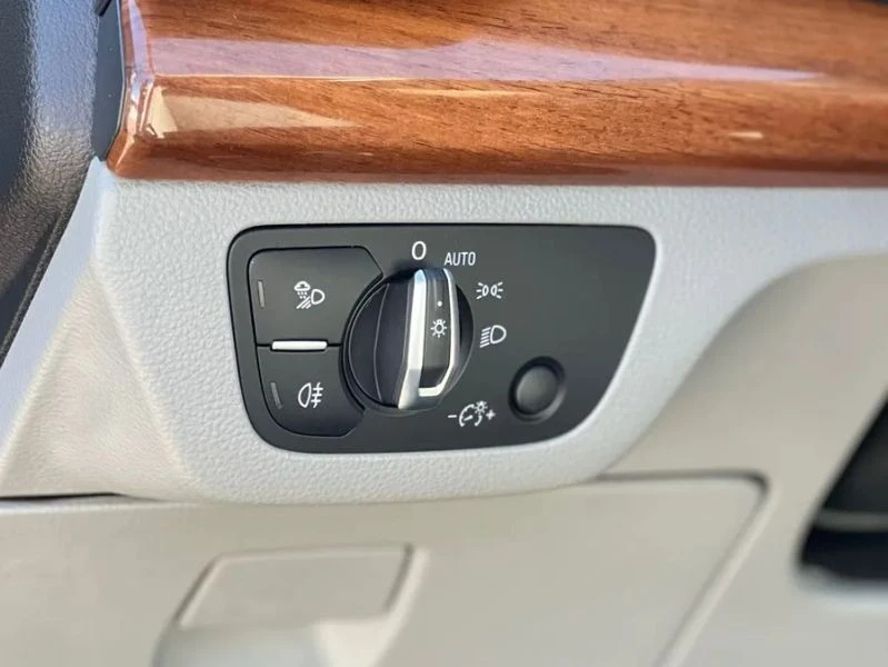 2022 Audi FY Q5 - Image 11 of 12