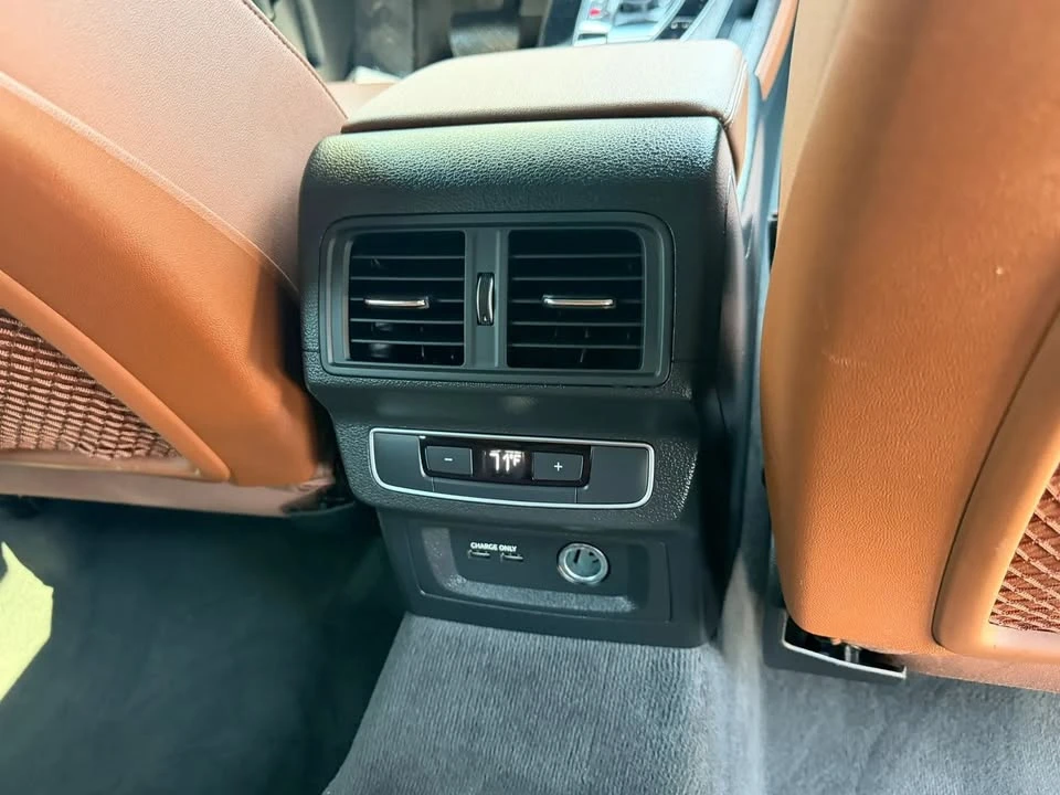 2022 Audi FY Q5 - Image 11 of 20