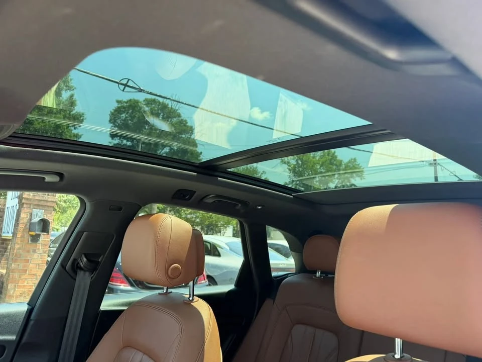 2022 Audi FY Q5 - Image 13 of 20