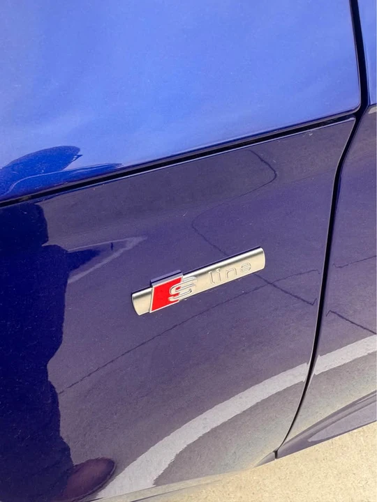 2022 Audi FY Q5 - Image 3 of 13