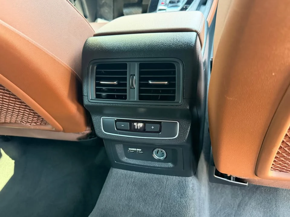 2022 Audi FY Q5 - Image 10 of 19